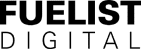 Paramus Estate Planning Logo